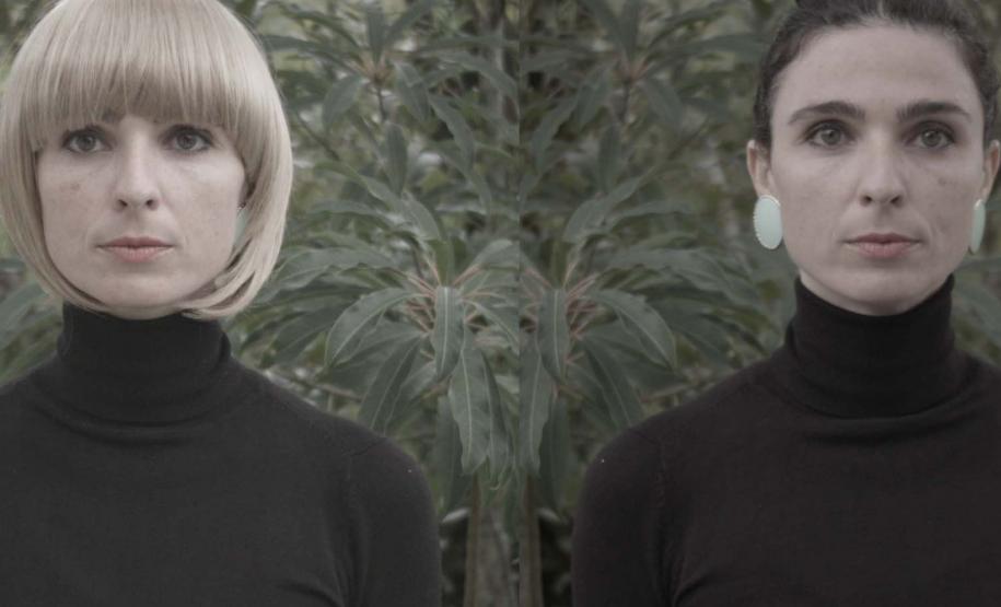 Mostra destaca importância das artistas mulheres no acervo do MAC-PR