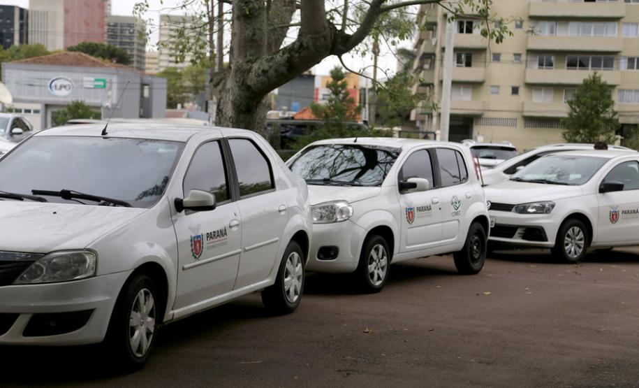 Justiça concede liminar para que Governo pague diretamente as oficinas