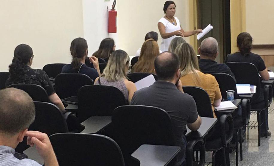 Estado instrui agentes para monitorarem políticas públicas