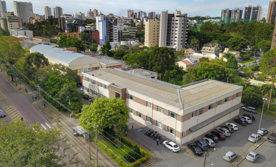 Governo abre concurso para contratar 279 novos servidores Governo abre concurso para contratar 279 novos servidores